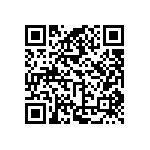 CA3100F24-7P-B-01 QRCode