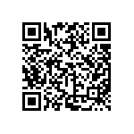 CA3100F24-7P-B-F80 QRCode