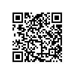 CA3100F24-7PF80 QRCode