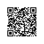 CA3100F24-7SF80 QRCode