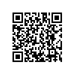 CA3100F24-9PF183 QRCode