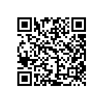 CA3100F24-9SBF80 QRCode