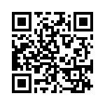 CA3100F24A28PB QRCode