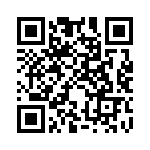 CA3100F24A28SB QRCode