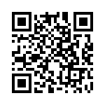 CA3100F28-11PB QRCode