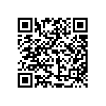 CA3100F28-11PBA176 QRCode