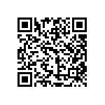 CA3100F28-11PF80 QRCode