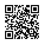 CA3100F28-12PB QRCode