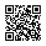 CA3100F28-12S QRCode