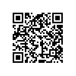 CA3100F28-12SXF80 QRCode