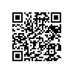 CA3100F28-12SYF80 QRCode
