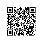 CA3100F28-15PBF80-08 QRCode