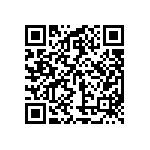 CA3100F28-15PZB-F80 QRCode