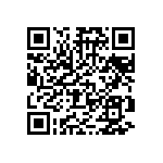 CA3100F28-16PXF80 QRCode