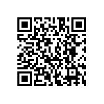 CA3100F28-16S-B-01 QRCode