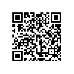 CA3100F28-21P-B-01-08 QRCode