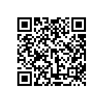 CA3100F28-21S-B-01-08 QRCode