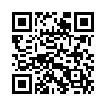 CA3100F28A16PB QRCode