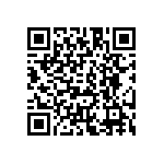 CA3100F28A16PF80 QRCode