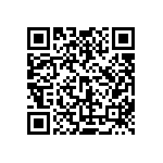 CA3100F28A63S-B-01-08 QRCode