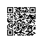 CA3100F28A63S-B-01 QRCode