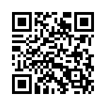 CA3100F32-15P QRCode