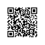 CA3100F32-15SBF80 QRCode