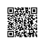 CA3100F32-17PXB QRCode