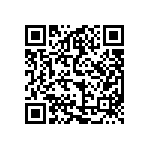 CA3100F32-1PBF80-05 QRCode