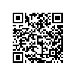 CA3100F32-1SB01-05 QRCode