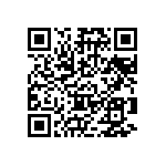 CA3100F32-1SF80 QRCode