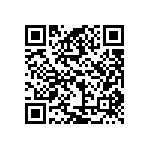 CA3100F32-1SF80F0 QRCode