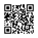 CA3100F32-5P13 QRCode