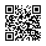 CA3100F32-5S QRCode