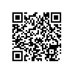 CA3100F32-5SBF80 QRCode