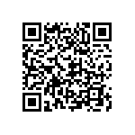 CA3100F32-5SWB-01-08-F0 QRCode