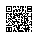 CA3100F32-6PBF80 QRCode