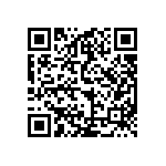 CA3100F32-6SBF80-05 QRCode