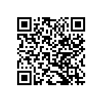 CA3100F32-7SF80 QRCode