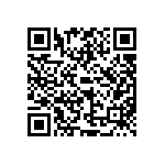 CA3100F32-A10SF187 QRCode