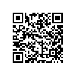 CA3100F36-17SF80 QRCode