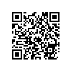 CA3100F36-5PBF80 QRCode