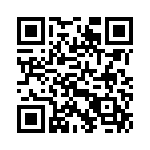 CA3100F36-5SXB QRCode