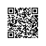 CA3100F36A46PF80 QRCode