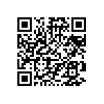 CA3100FA32-7PBF80 QRCode