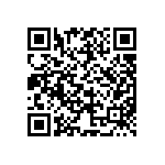 CA3100FA32-7PWBF80 QRCode