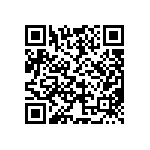 CA3100FA32-7PWBF80A176 QRCode