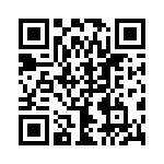 CA3100KE12S-3S QRCode