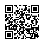 CA3100KE14S-5P QRCode