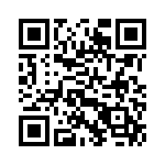 CA3100KE20-27S QRCode